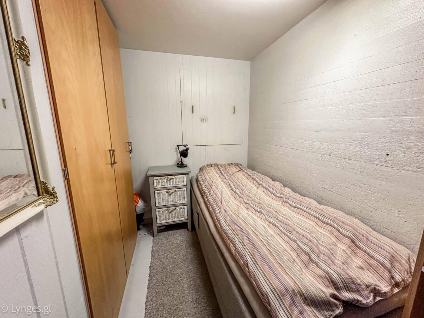 Будинок, 1991 м², 307 600$ — FAKTOR
